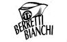 logo berretti bianchi.bmp